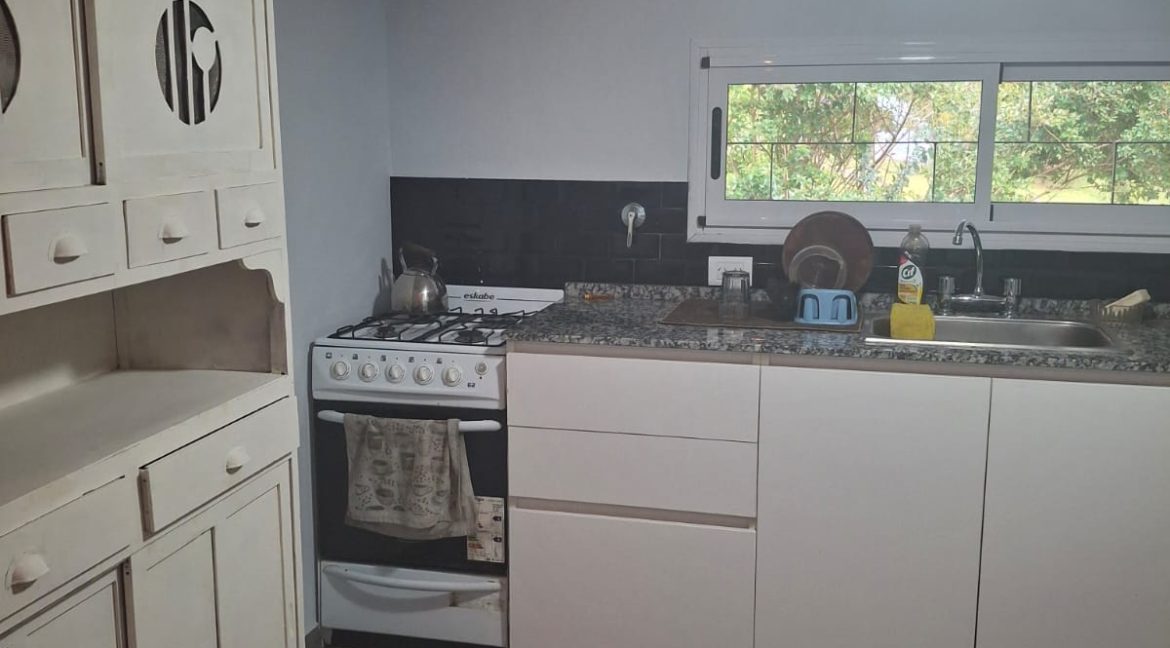 PHOTO-2025-11-04-10-43-57