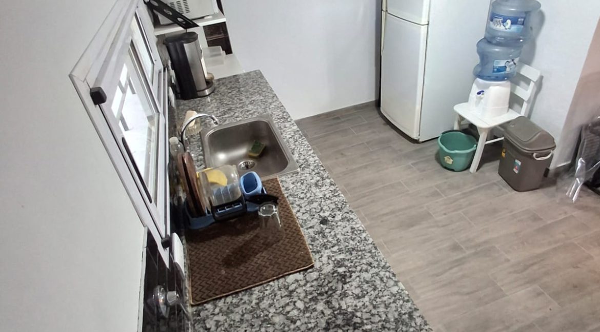 PHOTO-2025-11-04-10-43-57 2