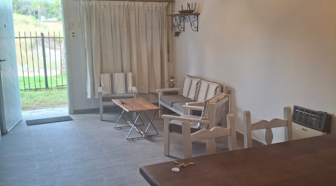 PHOTO-2025-11-04-10-43-58 2