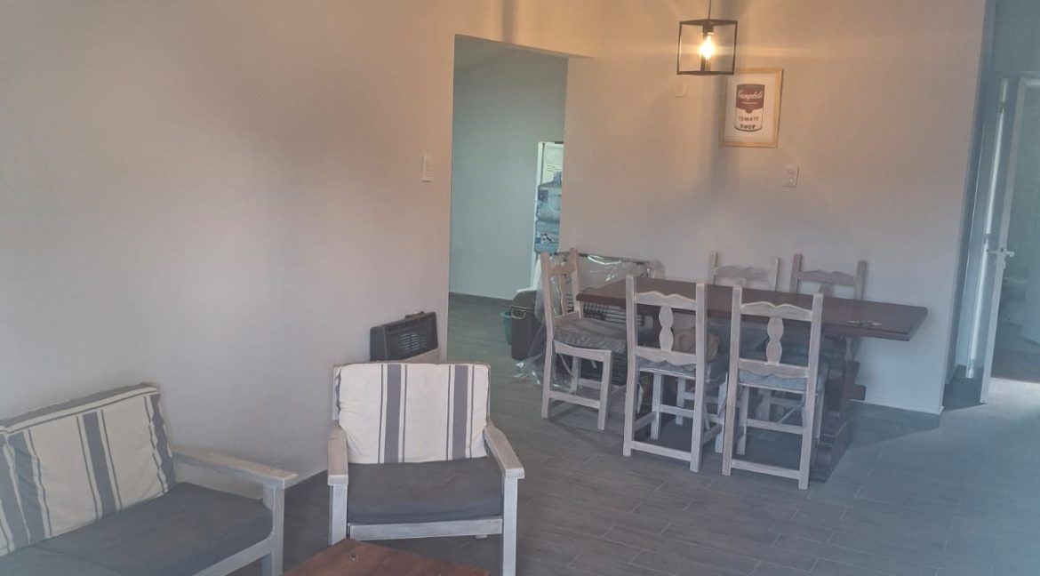 PHOTO-2025-11-04-10-43-59 2